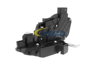 INCUIETOARE USA VEMO V25850013 32