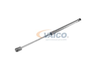 AMORTIZOR PORTBAGAJ VAICO V240212 31