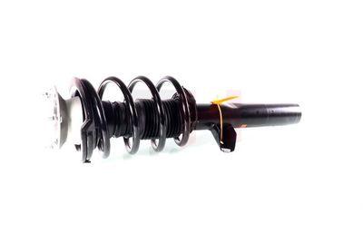 ANSAMBLU TELESCOP ARC GH GH351561C02 7