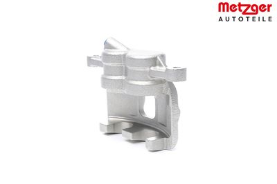 BREMSSATTEL METZGER AUTOTEILE 6261427 25