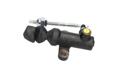 Pomocný spojkový valec KAVO PARTS CCS-6502
