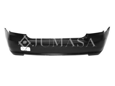 Буфер JUMASA 25401642