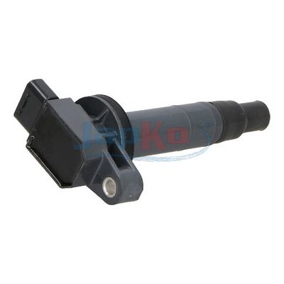 Vorschau 78200 Ansicht 2