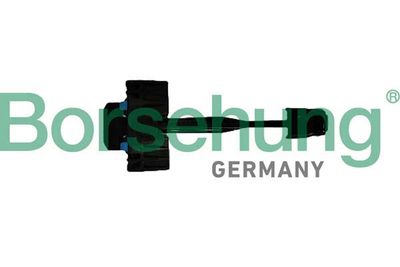 FIXARE USA Borsehung B12374