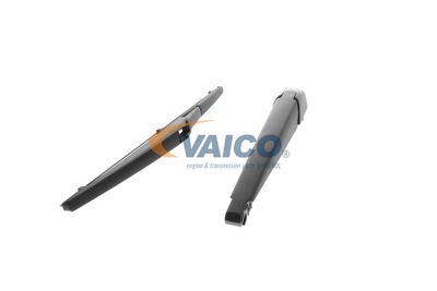 WISCHARM-SATZ SCHEIBENREINIGUNG VAICO V480547 26