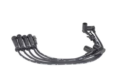 SET CABLAJ APRINDER BOSCH 0986357250 15