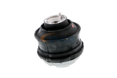 SUPORT MOTOR VAICO V300763 28