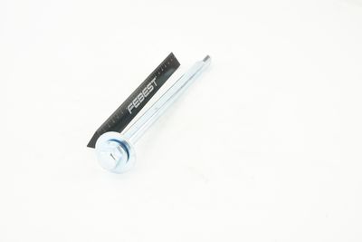 SURUB CORECTARE INCLINARE FEBEST 0129018 17