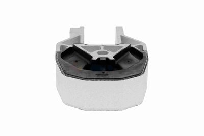 SUPORT MOTOR VAICO V250176 7