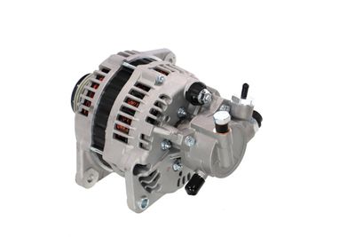 GENERATOR / ALTERNATOR REMANTE 011003000628R 54