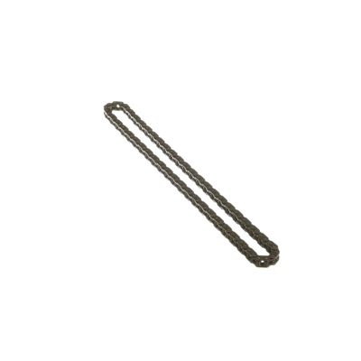 LANT DISTRIBUTIE GATES BC0960A 42
