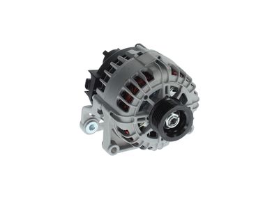 GENERATOR / ALTERNATOR BOSCH 1986A02031 12