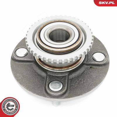 Ložisko kola, sada ESEN SKV 29SKV628