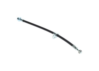 BREMSSCHLAUCH BOSCH 1987481A53 14