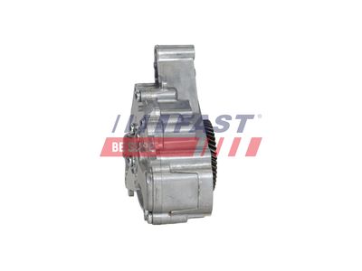 POMPA ULEI FAST FT03227 18