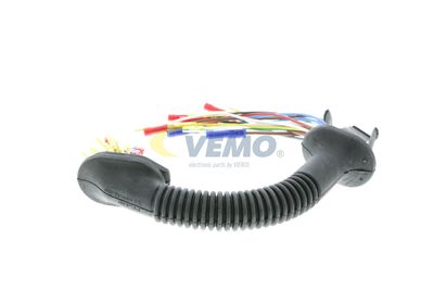 REPARATURSATZ KABELSATZ VEMO V10830015 31