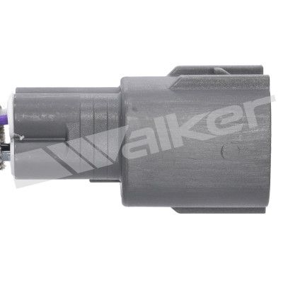 SONDA LAMBDA WALKER PRODUCTS 25024906 3
