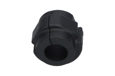 CUZINET STABILIZATOR Kavo Parts SBS10061 3