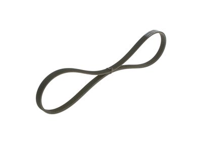 CUREA TRANSMISIE CU CANELURI BOSCH 1987947807 13