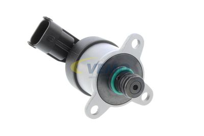 SUPAPA REGLAJ CANTITATE COMBUSTIBIL (SISTEM COMMON-RAIL) VEMO V40110082 61