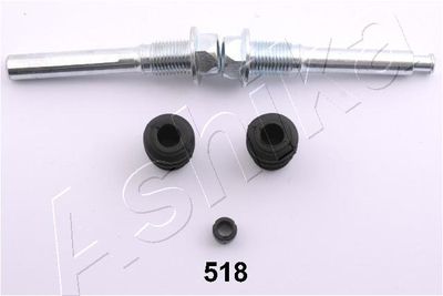 ASHIKA Reparatursatz, Bremssattel