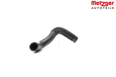 FURTUN RADIATOR METZGER AUTOTEILE 2420252 32