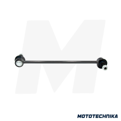 MOTOTECHNIKA Šarnyro stabilizatorius