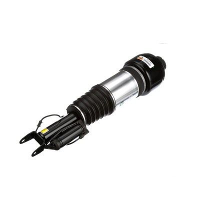 BRAT ARC PNEUMATIC Arnott AS2245 50