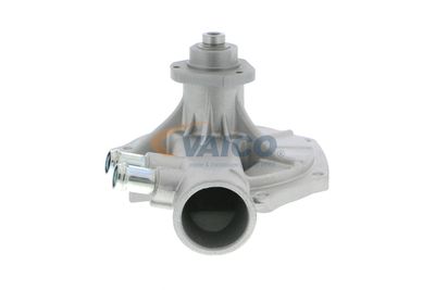 POMPă DE APă RăCIRE MOTOR VAICO V4050050 48