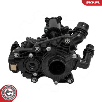 ESEN SKV - Termostat chladenia BMW, MINI , 20SKV284