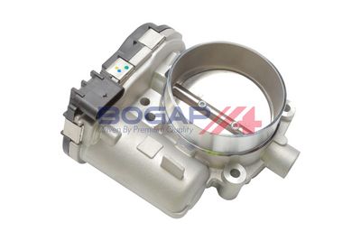 CARCASA CLAPETA BOGAP W6319101 3