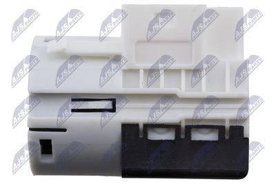 COMUTATOR PORNIRE NTY EKSVW006 3