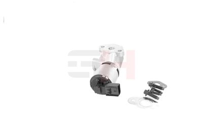 SUPAPA EGR GH GH739308 14