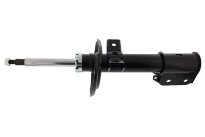 AMORTIZOR MAPCO 40861 1
