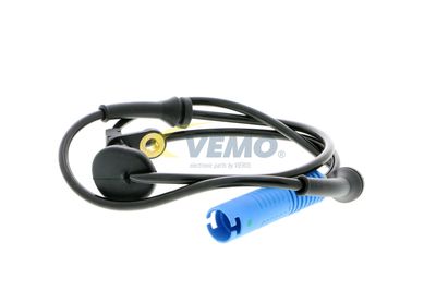 SENSOR RADDREHZAHL VEMO V48720042 55