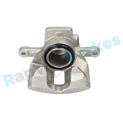 Stabdžių apkaba RAP BRAKES R-K1033
