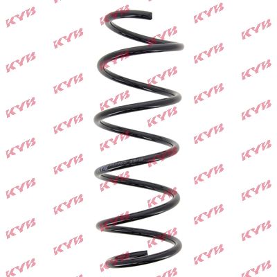 Suspension Spring KYB RA3465