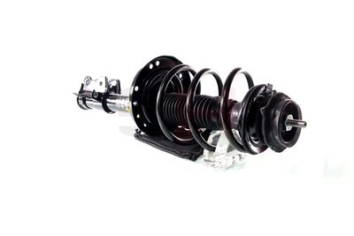 ANSAMBLU TELESCOP ARC GH GH352358C01 25