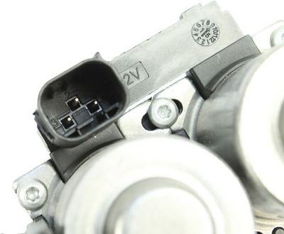 SUPAPA CONTROL AGENT FRIGORIFIC METZGER AUTOTEILE 0899082 1