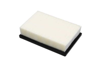 FILTRU AER AMC Filter DA735 24