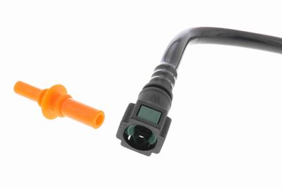 CONDUCTA ALIMENTARE CU COMBUSTIBIL VAICO V461441 1