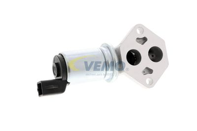 LEERLAUFREGELVENTIL LUFTVERSORGUNG VEMO V25770017 58