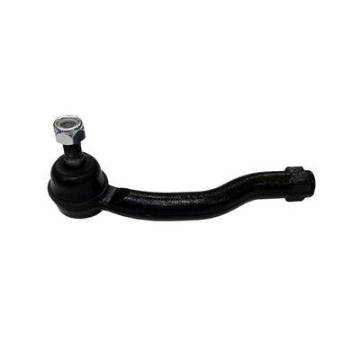 накрайник на напречна кормилна щанга CTR CE0787
