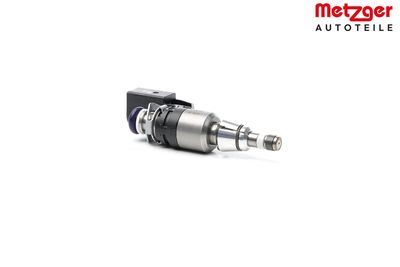 INJECTOR METZGER AUTOTEILE 0920114 23