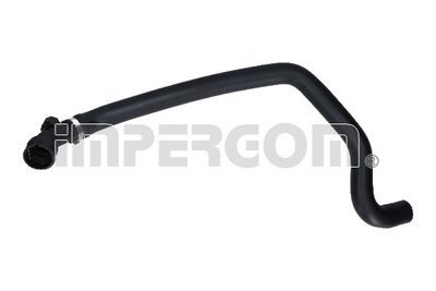 FURTUN RADIATOR ORIGINAL IMPERIUM 220747