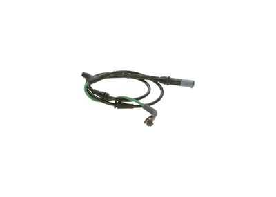WARNKONTAKT BREMSBELAGVERSCHLEIß BOSCH 1987473028 24