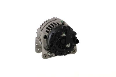 GENERATOR / ALTERNATOR REMANTE 011003000741R 20