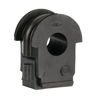 LAGERUNG STABILISATOR GATES AWS1676 23