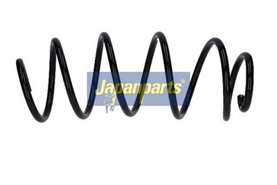 JAPANPARTS Spyruoklė