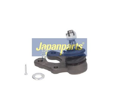 Zvislý/nosný čap JAPANPARTS BJ-2067